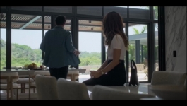 Medusa (Hindi) - Season 02 Episode 01